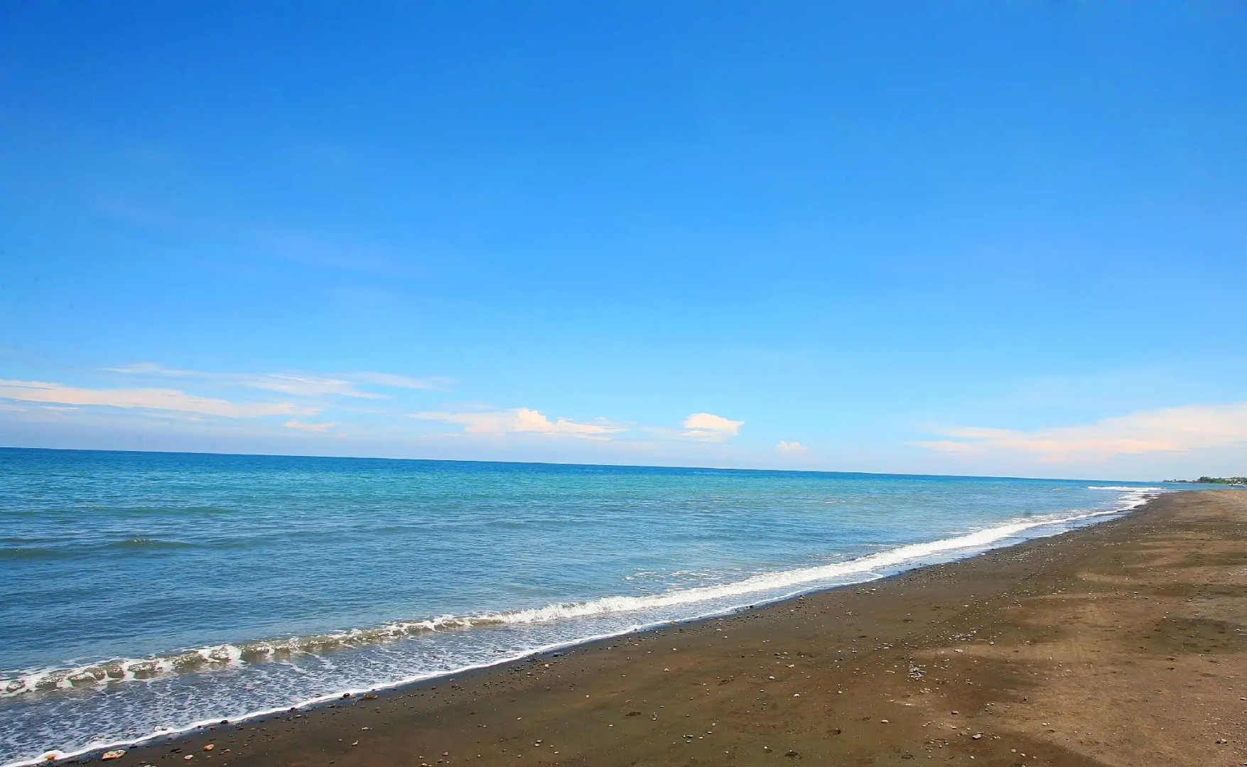 Dewantara Boutique Villa Resort Bali