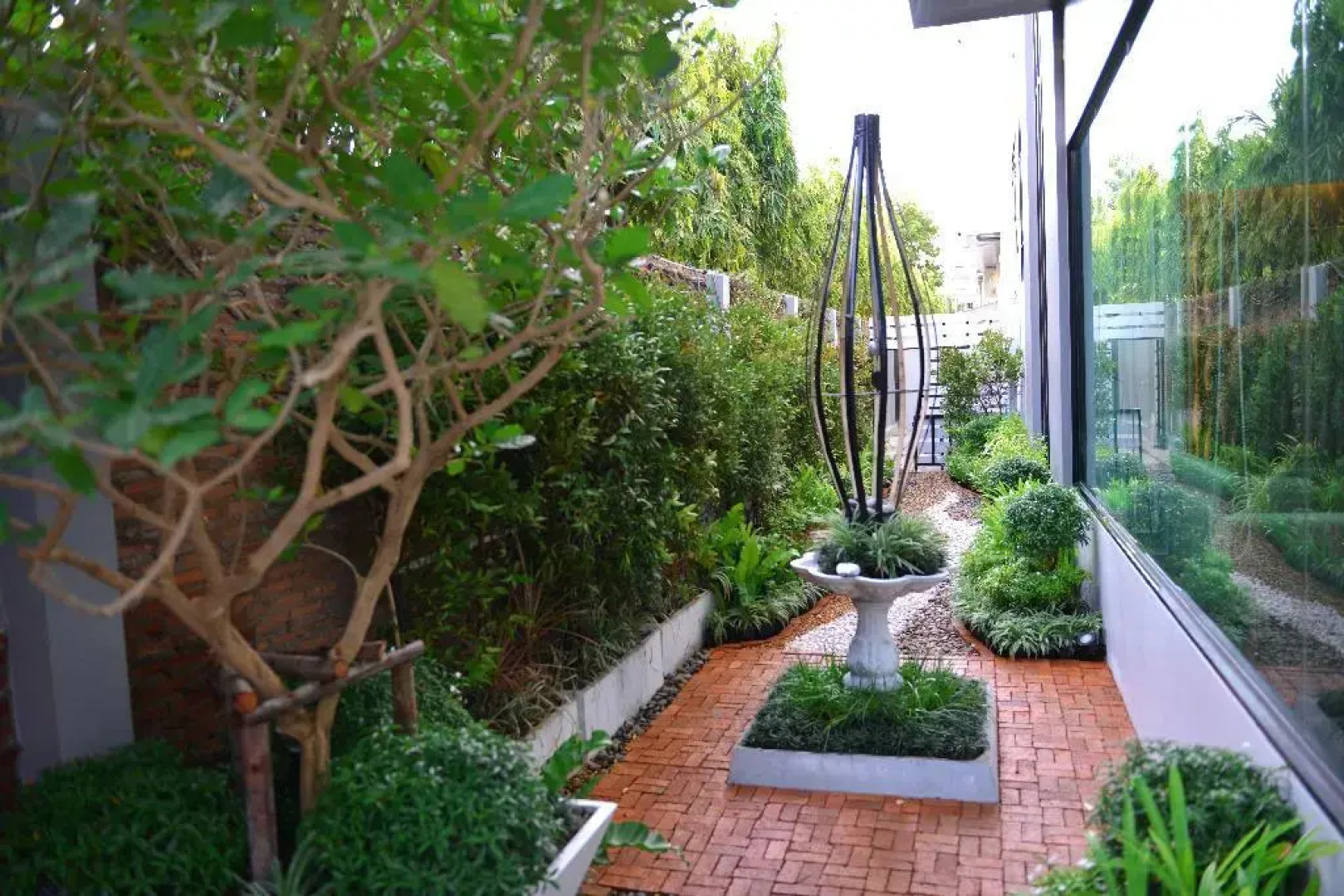 Picnic Hotel Bangkok