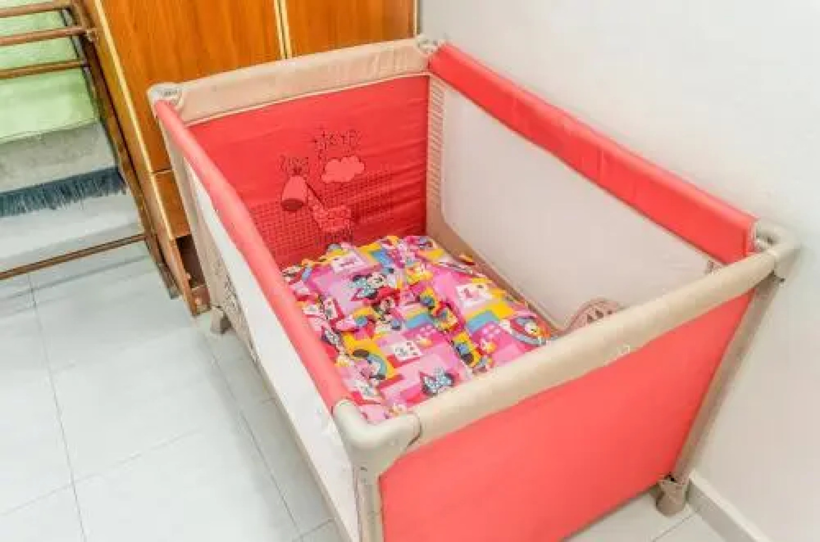 White Cottage Guest House