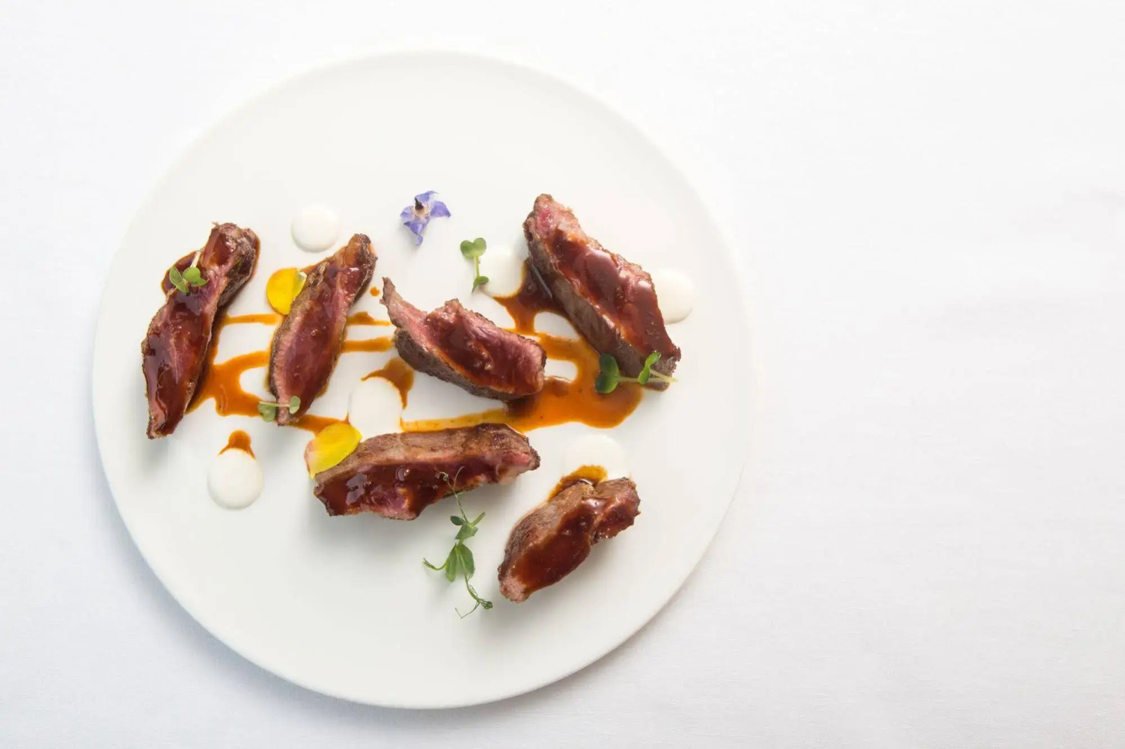 La Sommità Relais & Chateaux