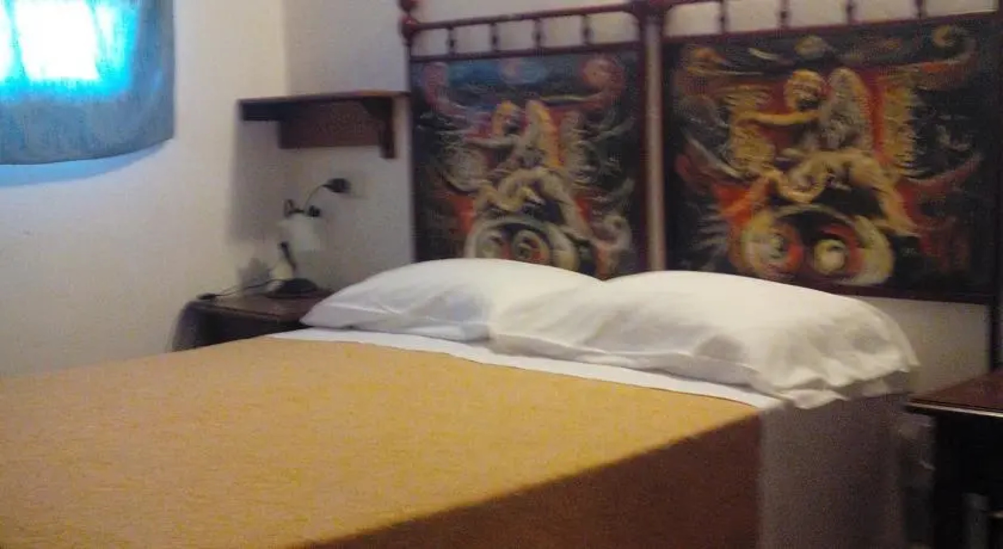 Bed And Breakfast Anticomar