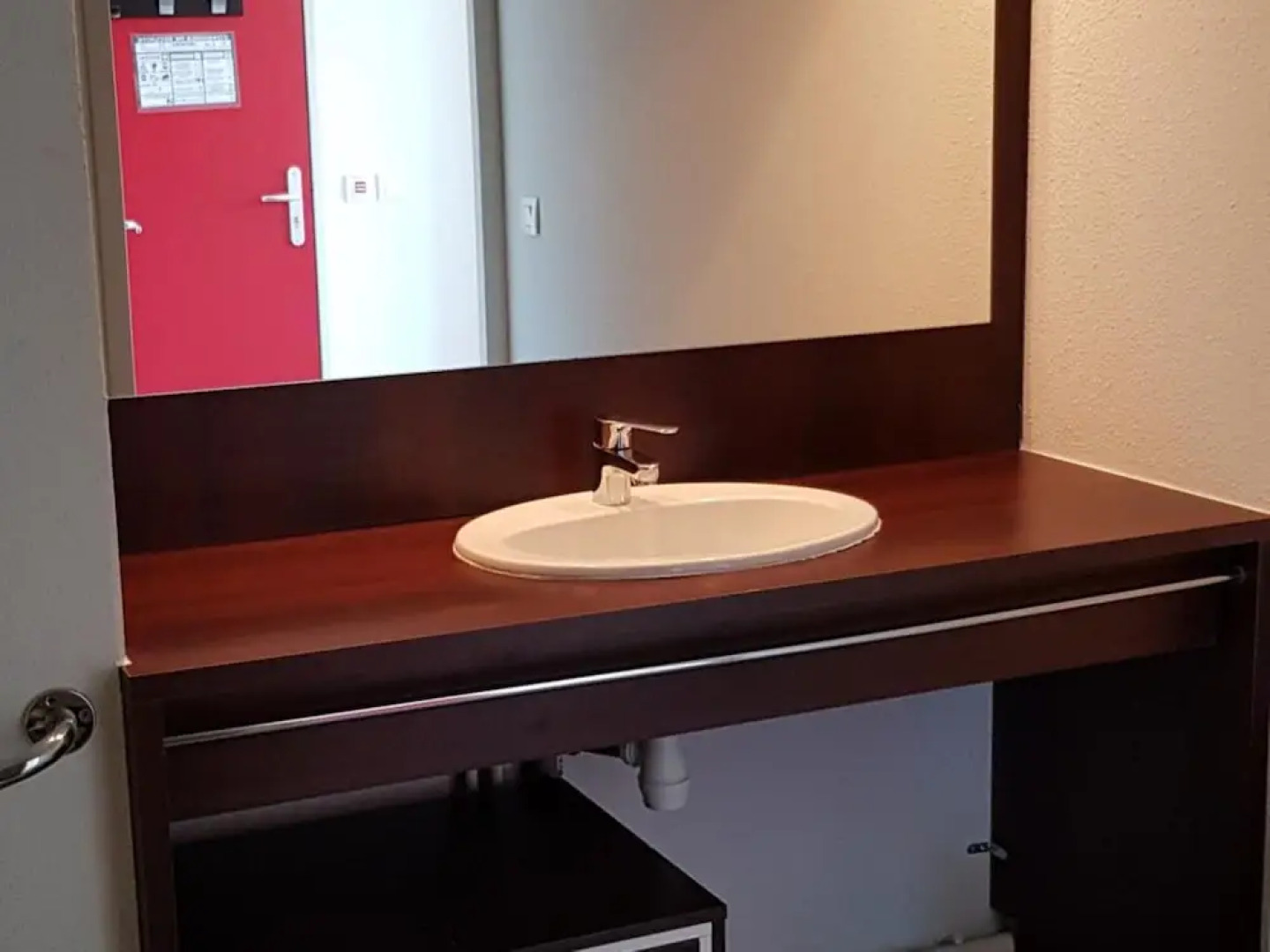 Résidence Les Blanches Provençales