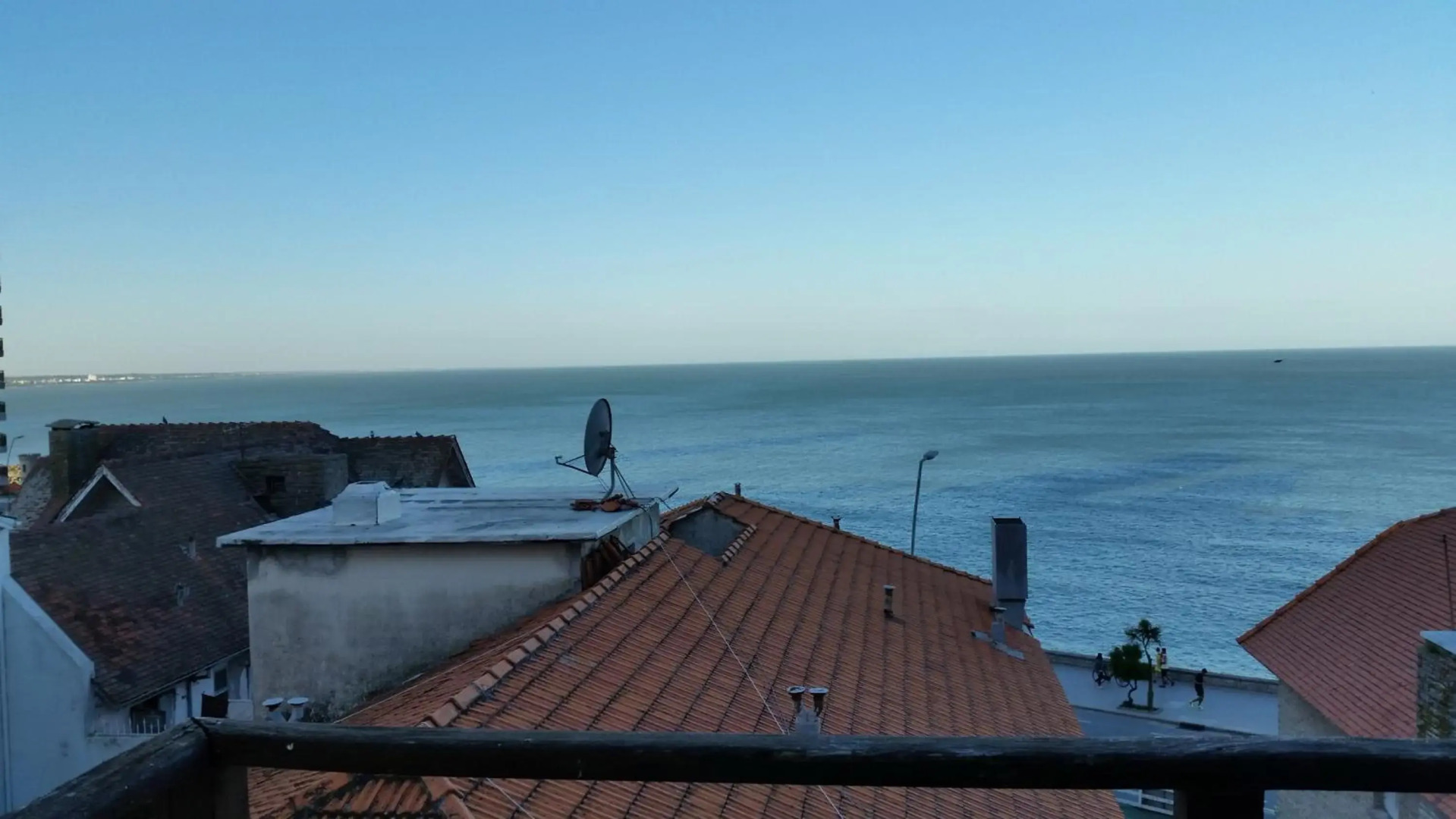 Studio Playa Varesse