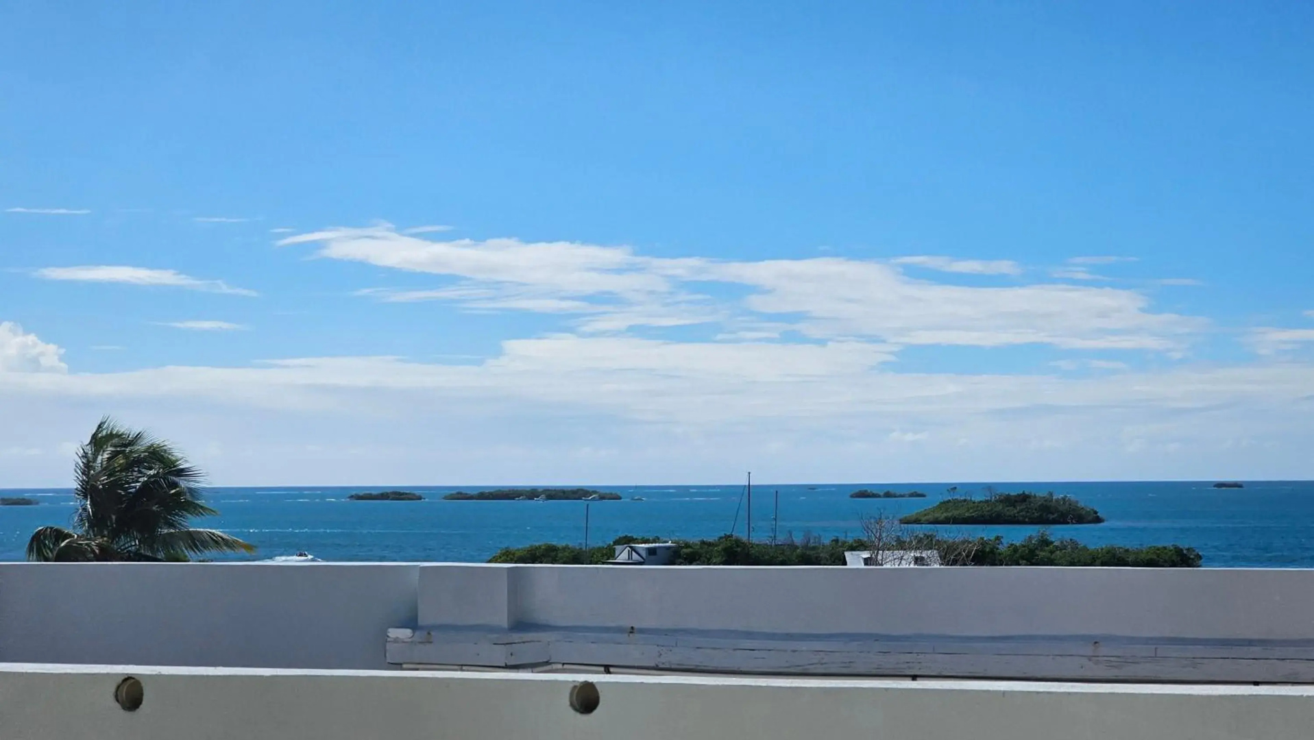 Parguera Suites (Room), La Parguera, Lajas, PR