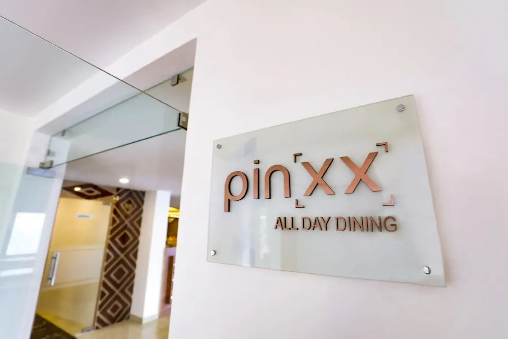 Regenta Resort Madhuganga Ukhimath