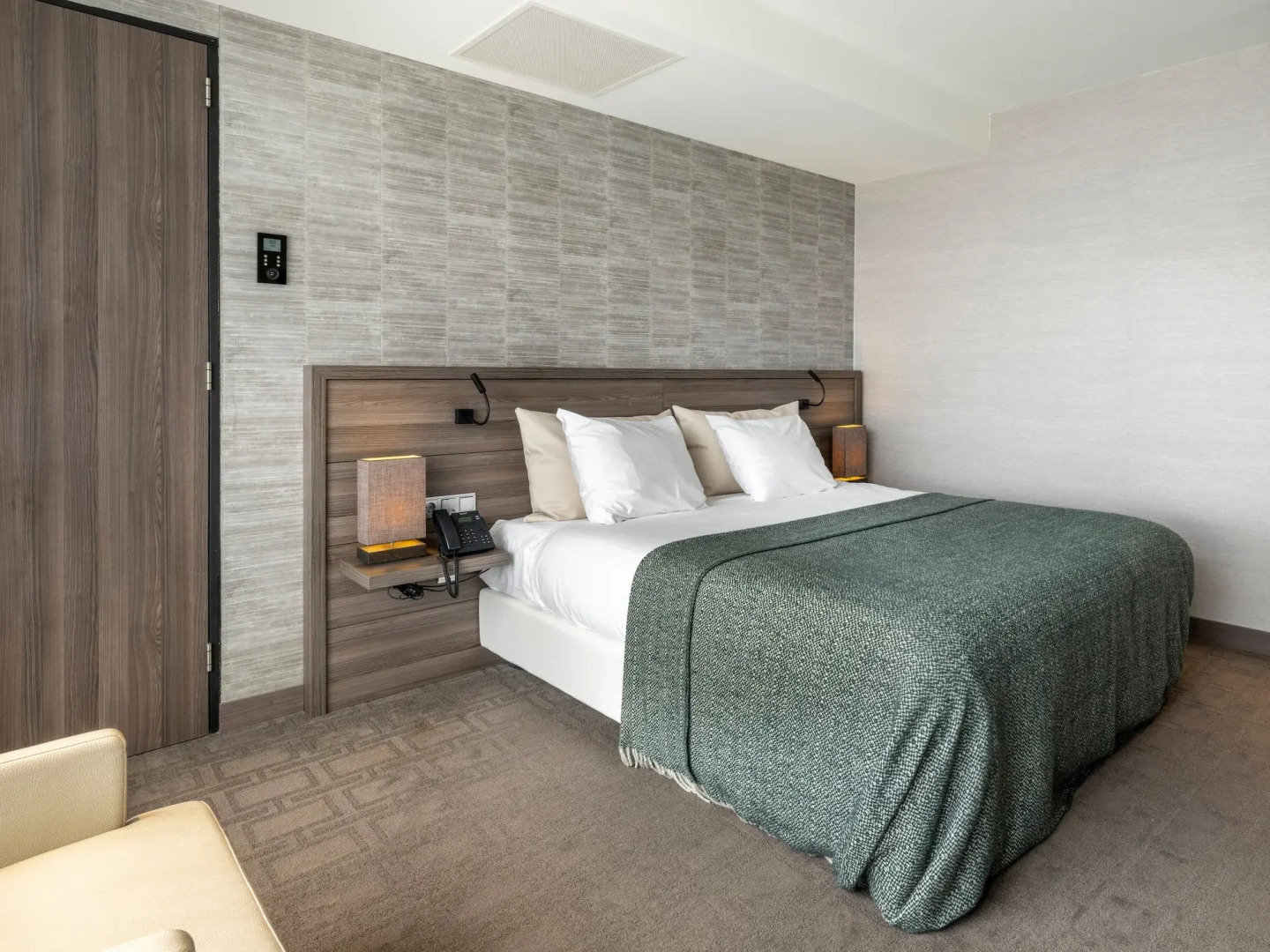 Van der Valk Hotel Zwolle