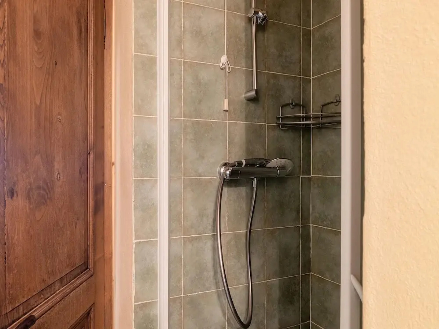 Belvilla by OYO La Torre