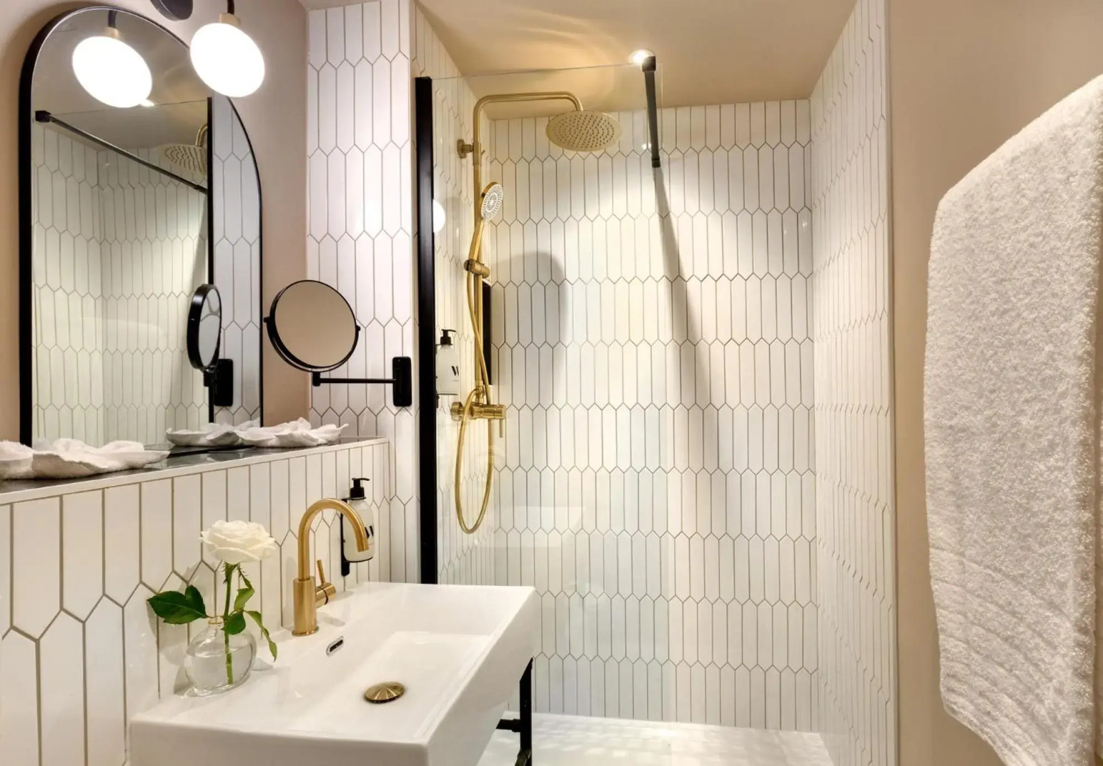 Artemisia Montmartre