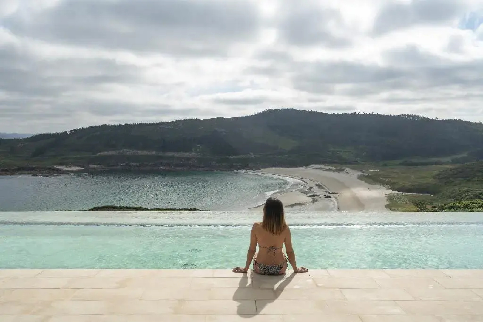 Parador Costa da Morte