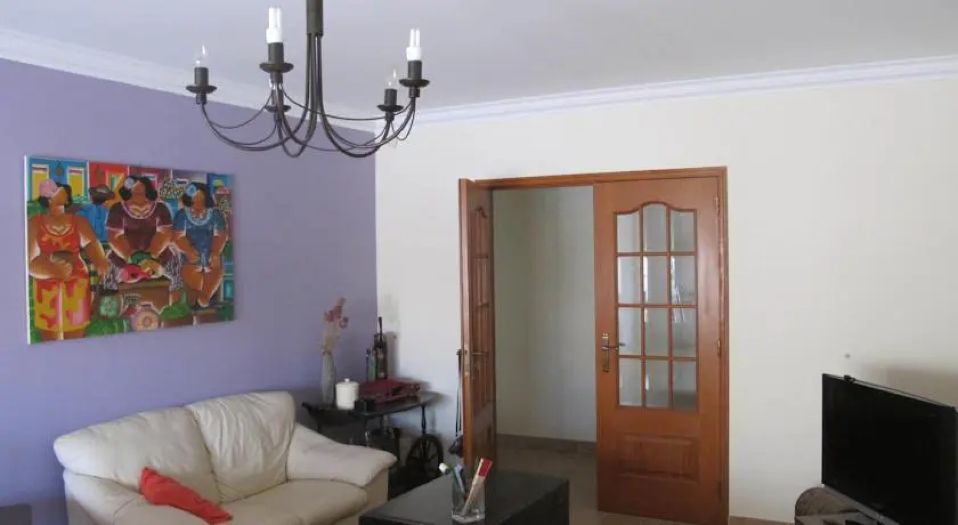 B.Ericeira Surf rental