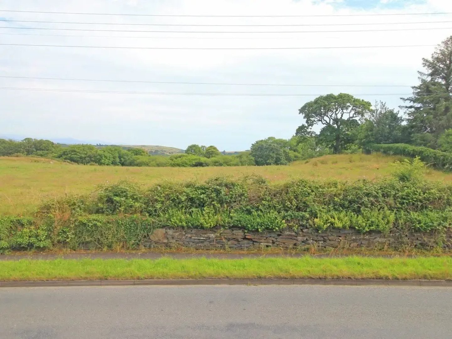 Shooting Star Cottage