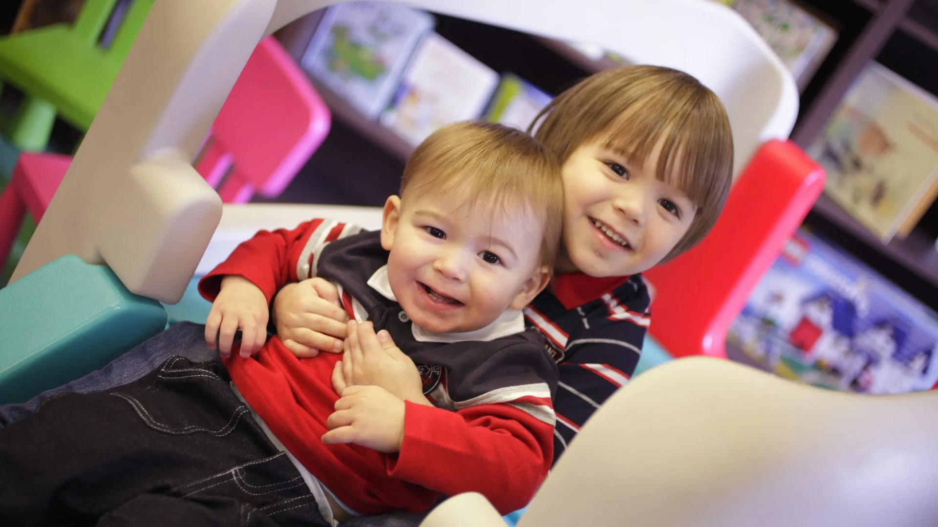 InterContinental Pyeongchang Resort Alpensia by IHG