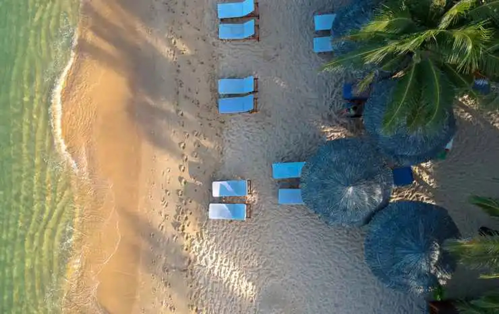 Thanh Kieu Beach Resort