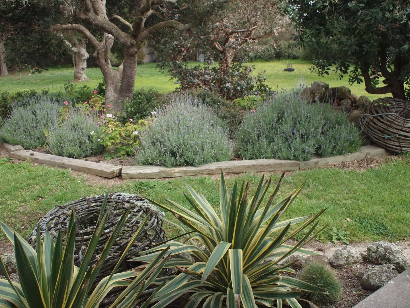 Beachside Retreat West Inlet