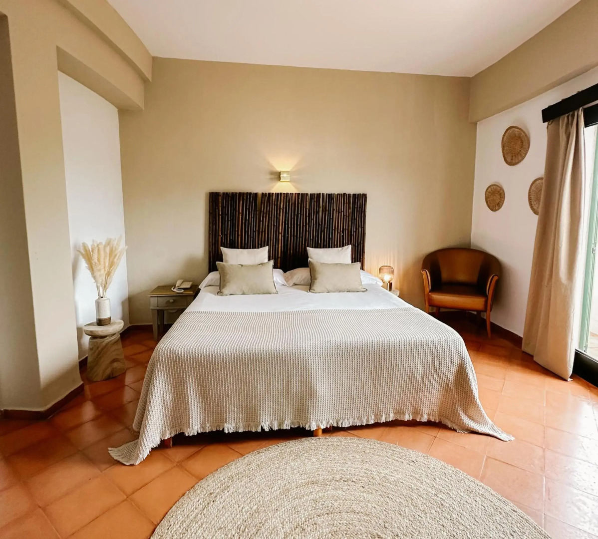 Hotel Galfi - Boutique & Adults Only