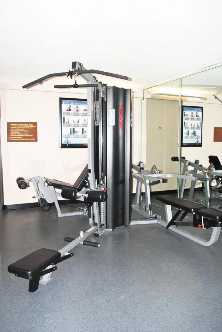 Wyndham Garden Lafayette