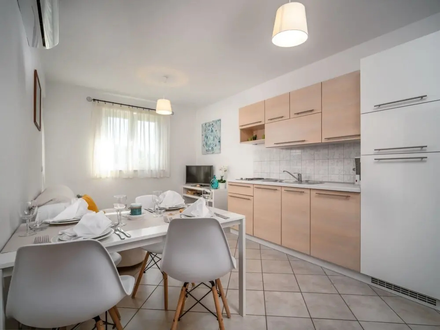 Fiore Gedi i in Gedi i