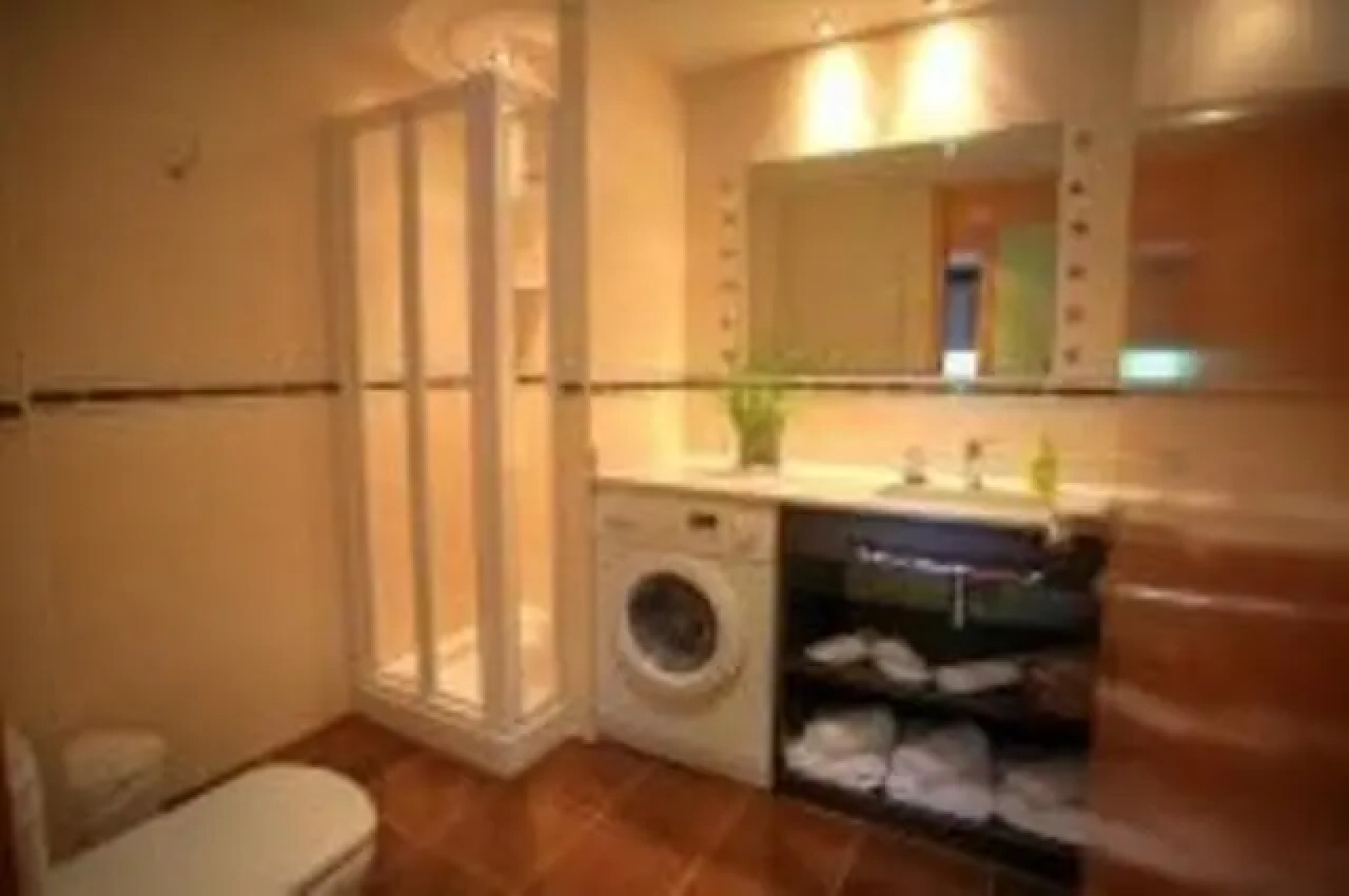 Apartamentos Turísticos Can Rocamora