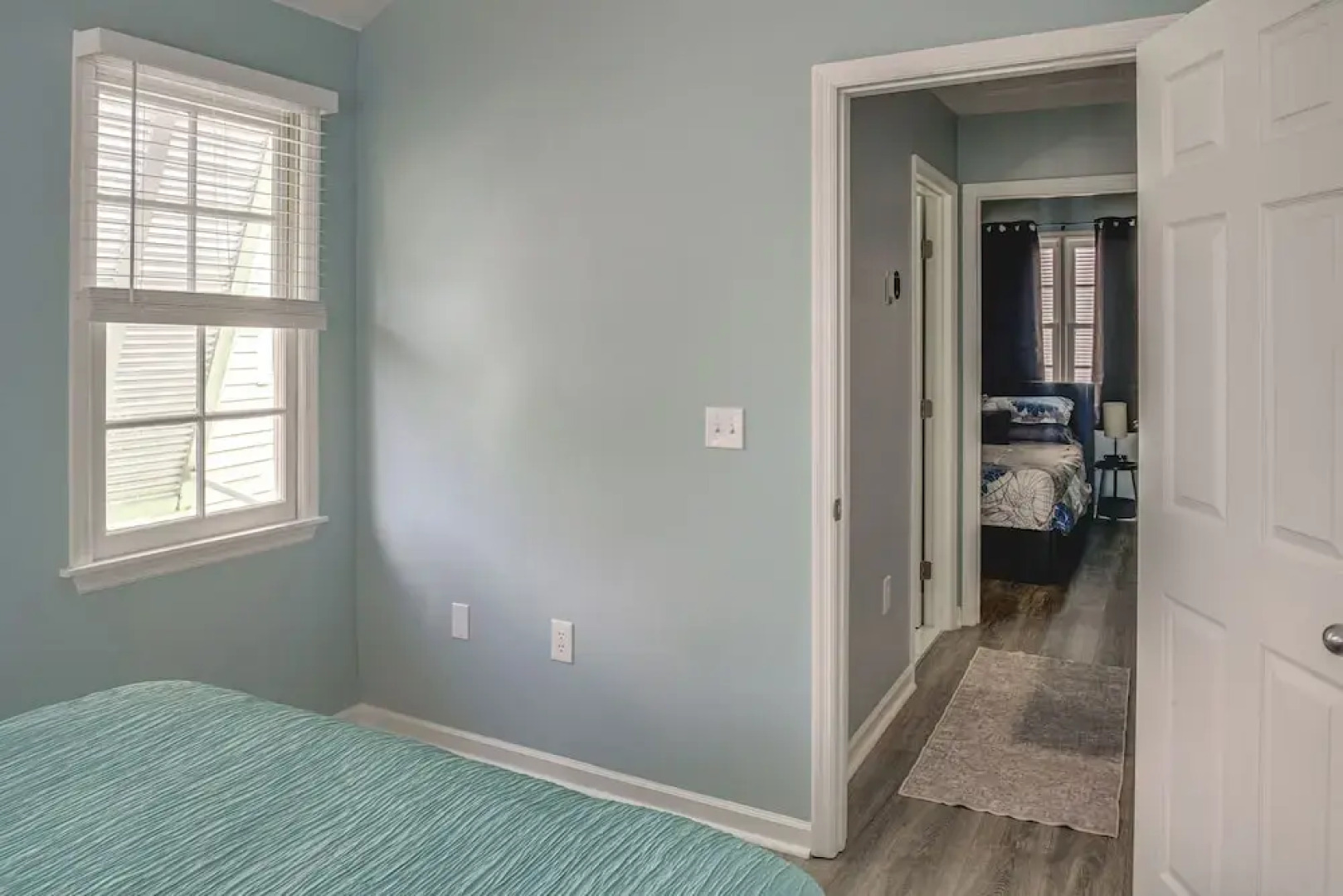 Key West Home on Golf Course w/ Patio & Grill!