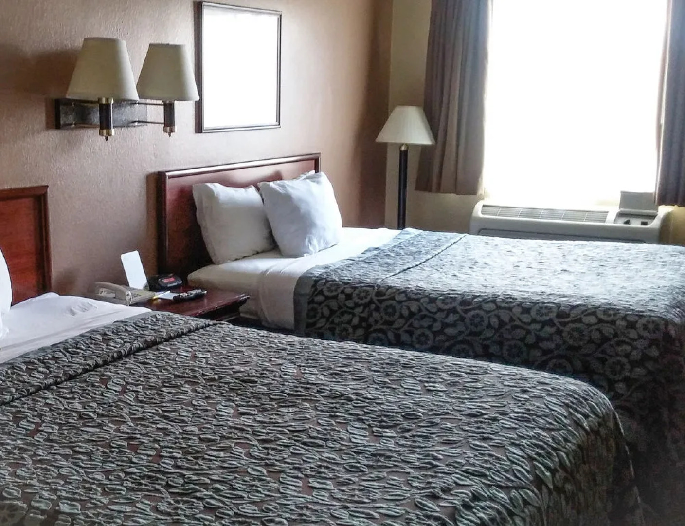 Days Inn Collinsville