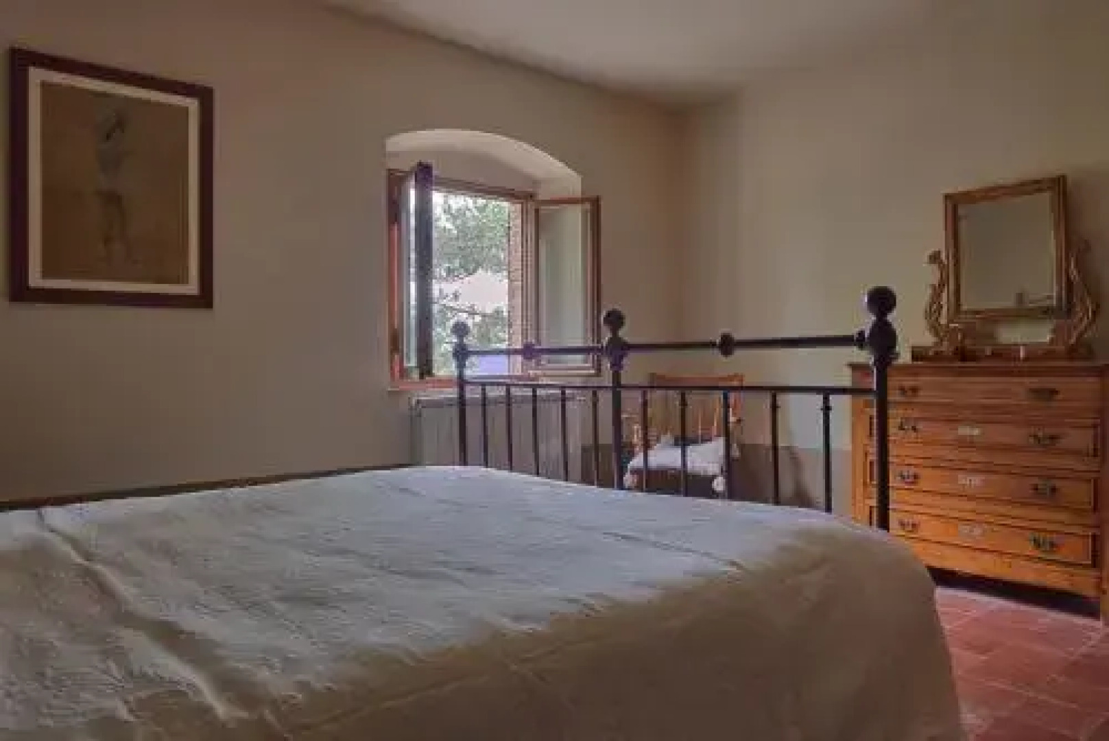 Agriturismo Alberelli