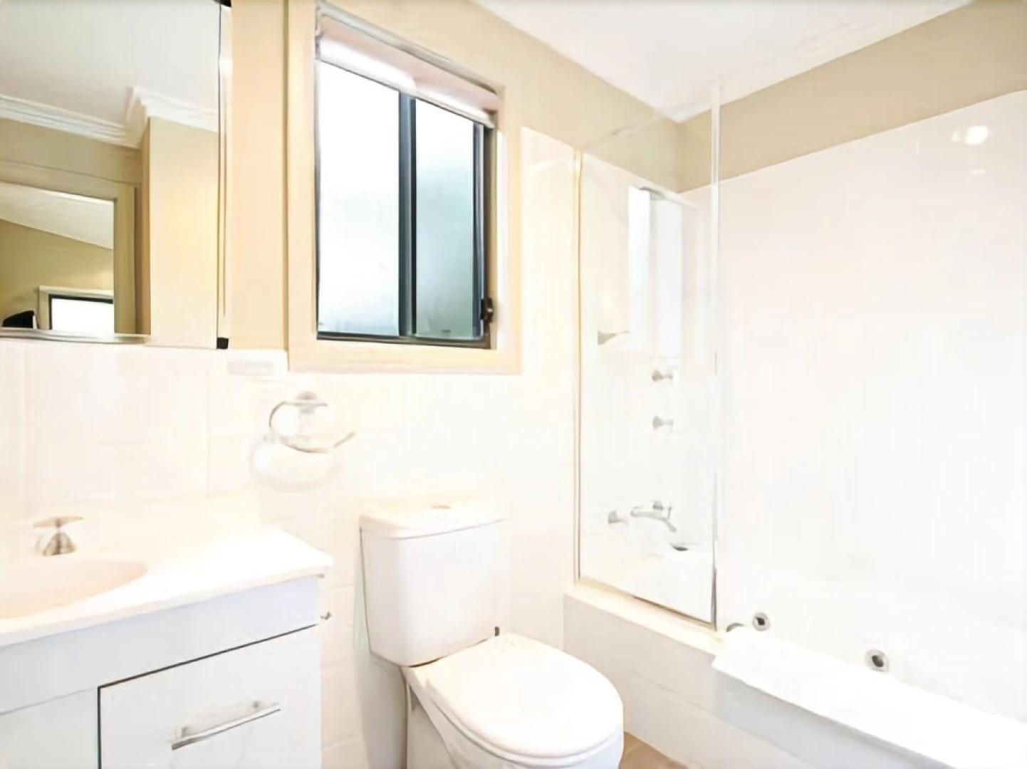 Gateway Lifestyle The Pines