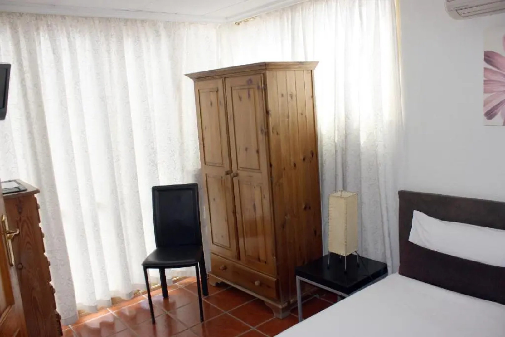 Casa Don Juan
