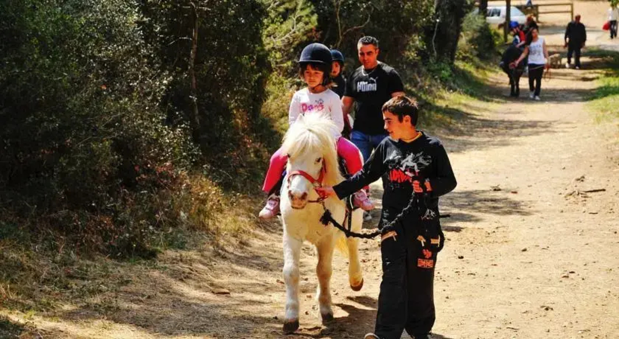 HomeRez - Villa Avenue de Perimont