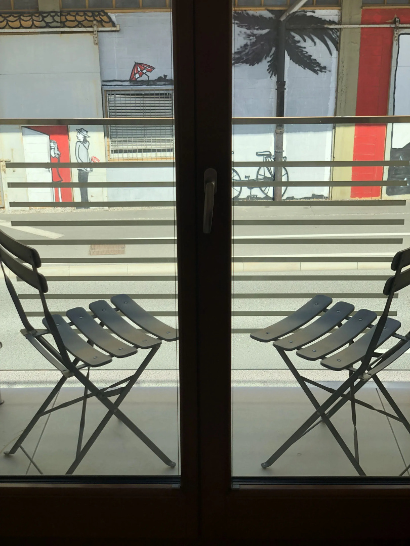 Apartments & Suites Veneziana
