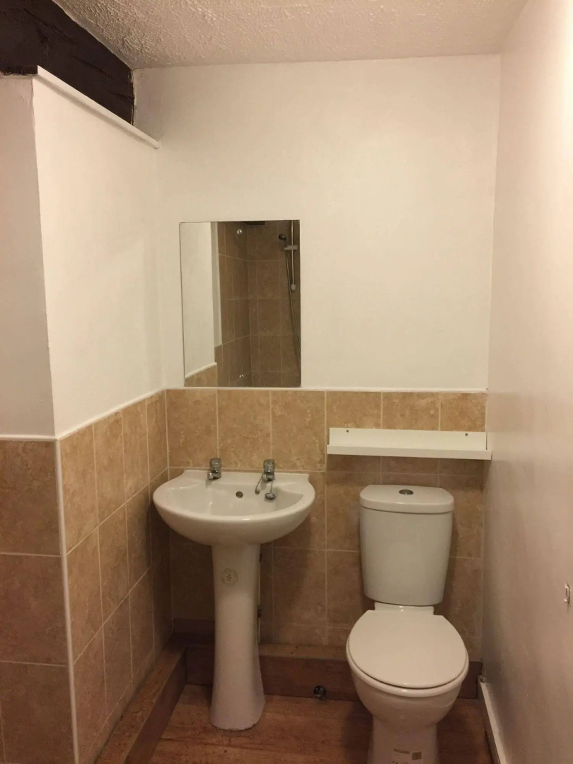 Roomtel Riverside