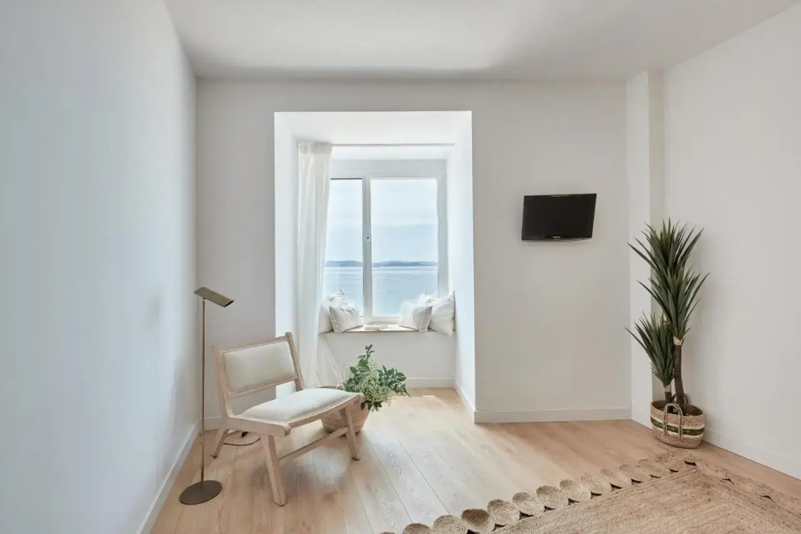 Hotel del Mar