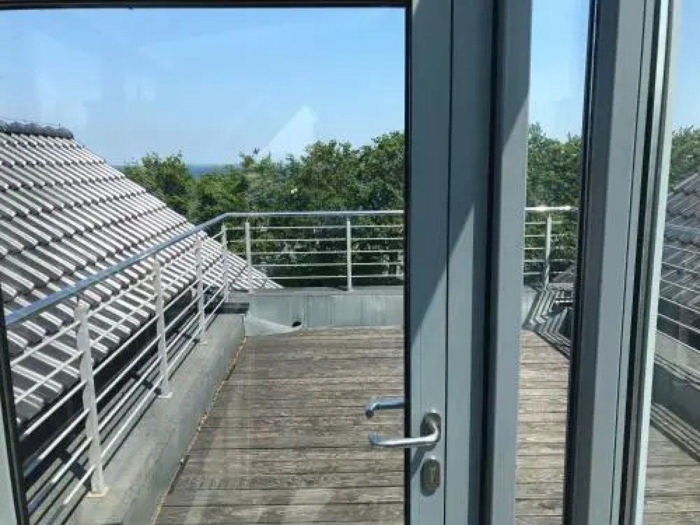 Apartament Stella Maris