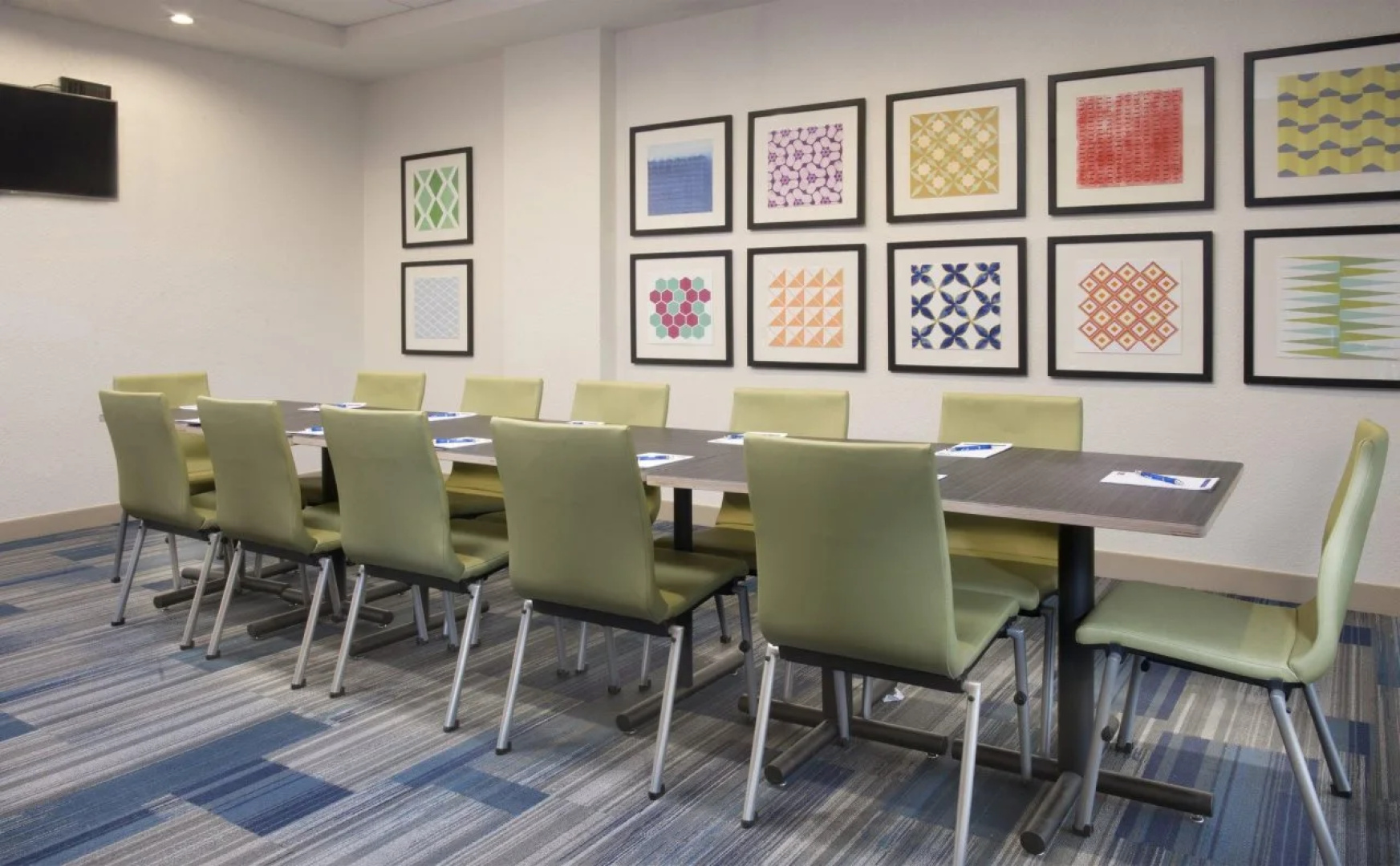 Holiday Inn Express New Orleans Downtown by IHG