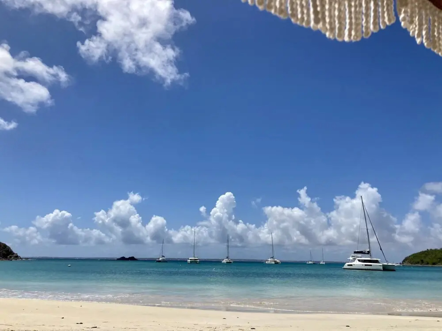 ONE Bedroom Loft Marina Anse Marcel - Saint Martin