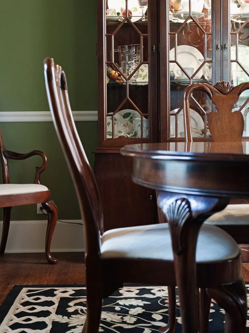 Sidwell Friends Bed and Breakfast