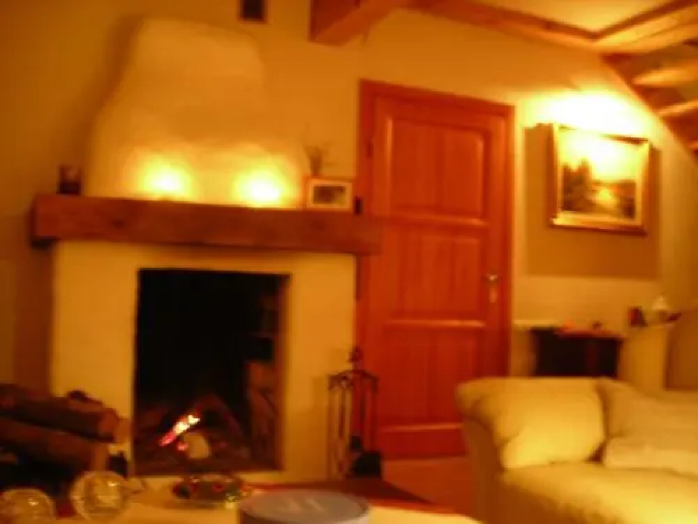 Pensjonat Lipie-Althof