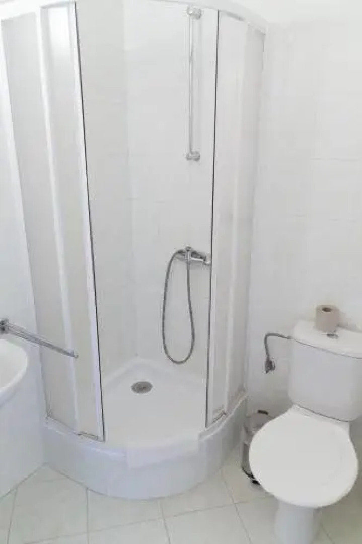 Guest House Kaskáda