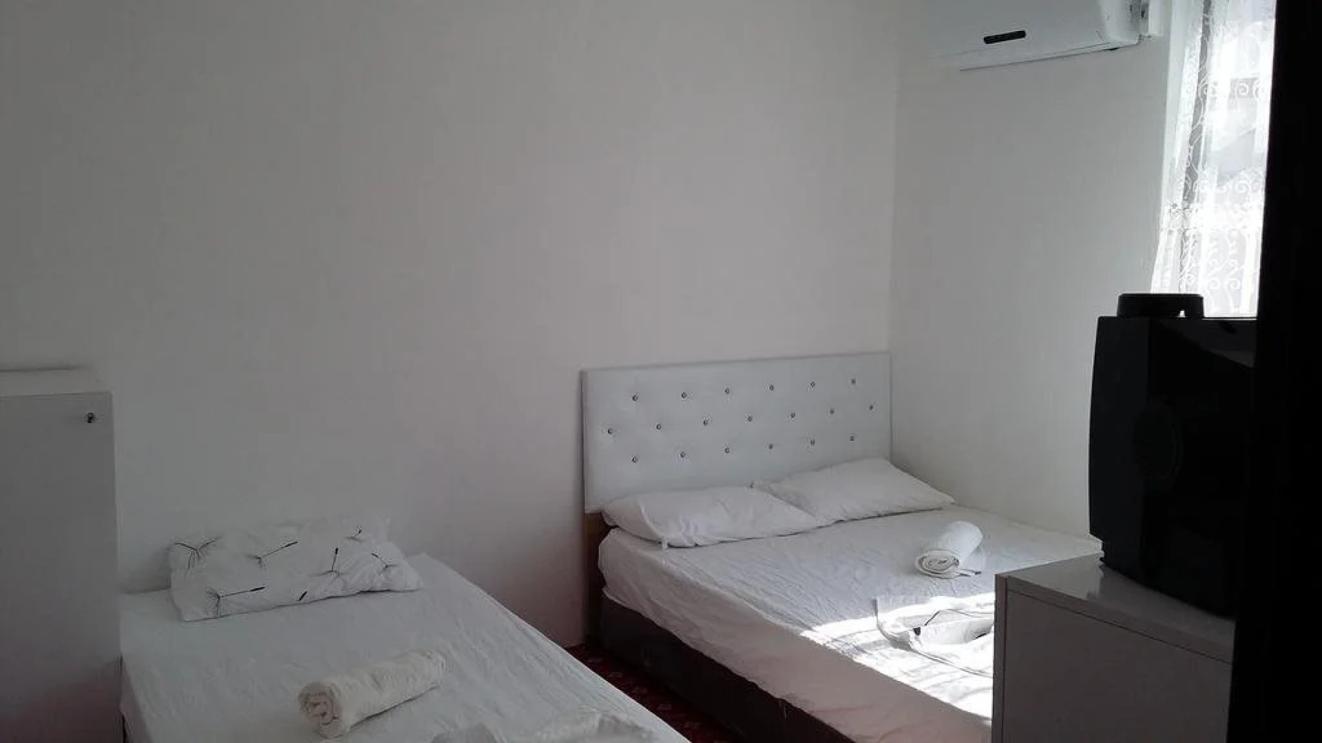 Aydın Otel Pansiyon