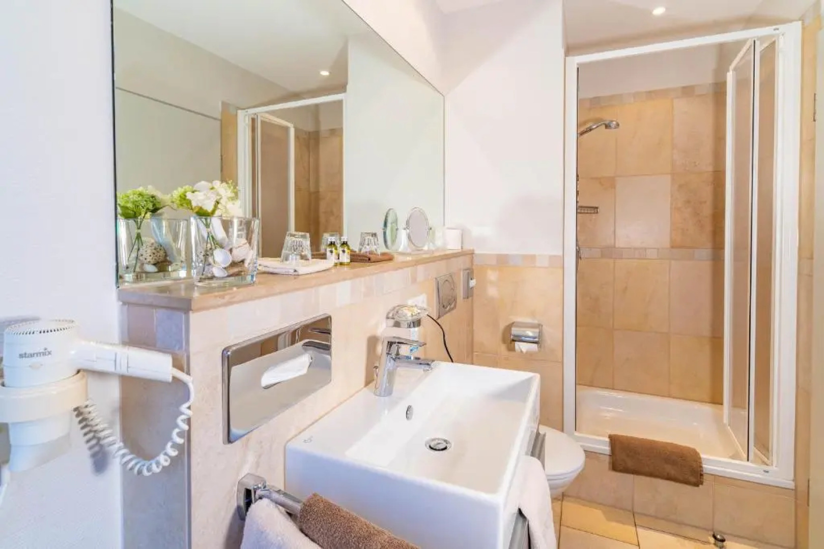 Hotel Schreier am See