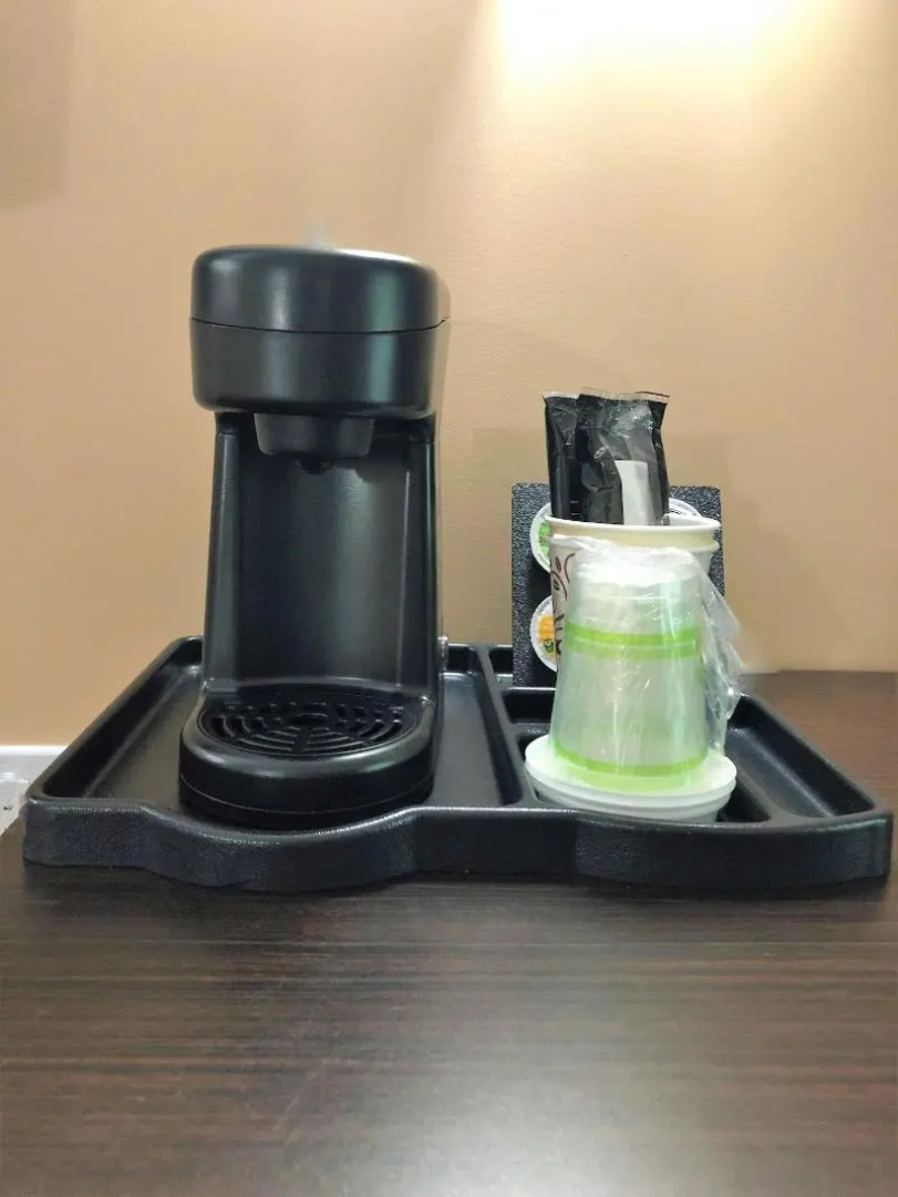 Quality Hotel & Conference Centre