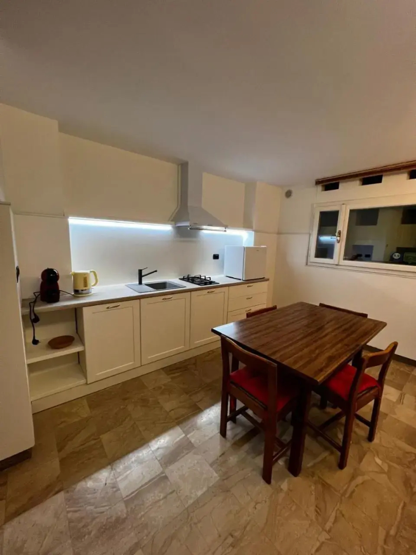 B&B Casina Margherita