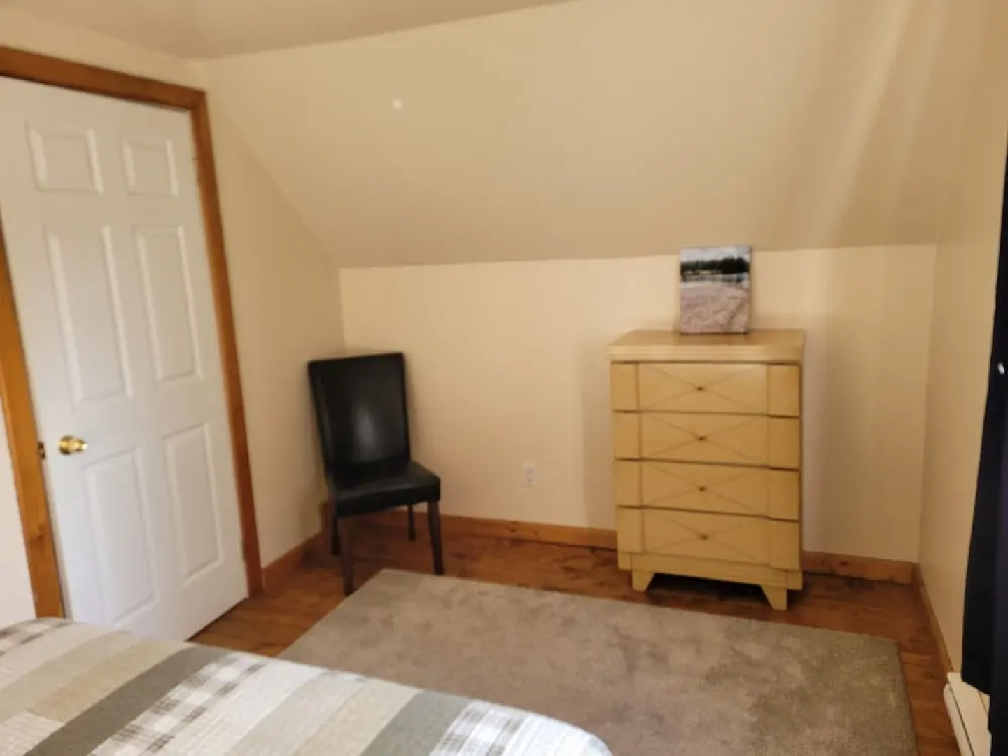 Stunning 2-bed House