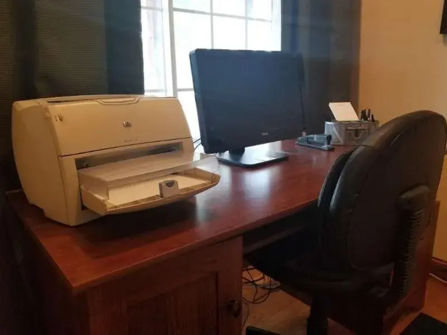 AmericInn by Wyndham Galesburg