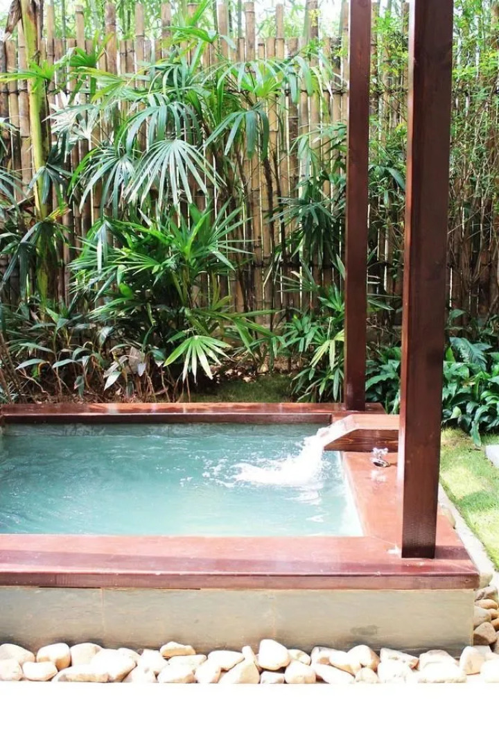 Xishan Hotspring Resort Hotel