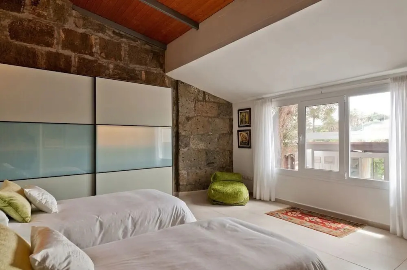Villa in Ingenio, Gran Canaria 102874 by MO Rentals