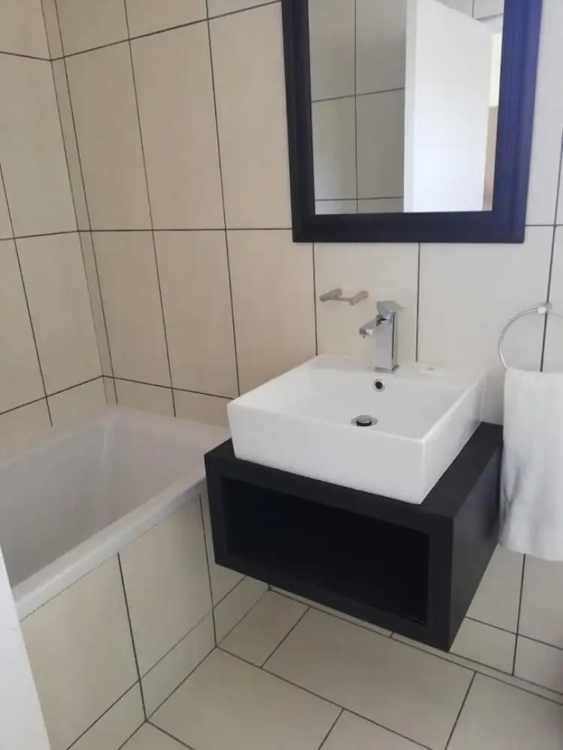 Robins Rest Bed and Breakfast