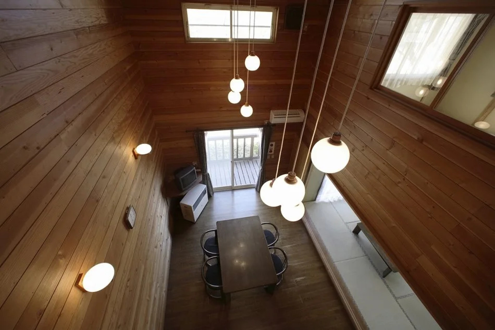 Hotel Cottage Shirakawa Sekinosato