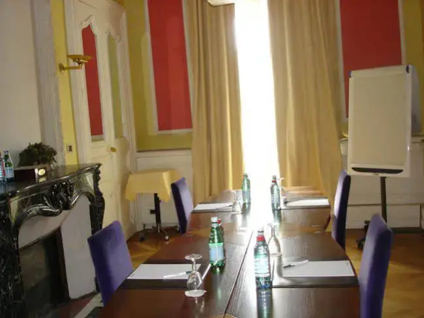 Holiday Inn Toulouse Centre