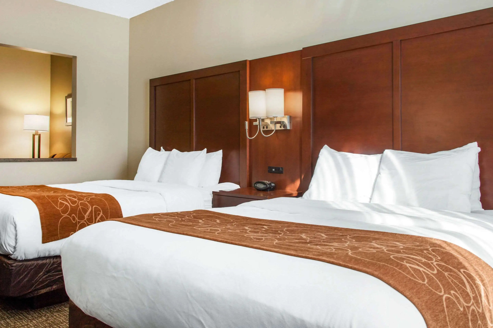 Fairfield Inn & Suites by Marriott Scottsdale Old Town
