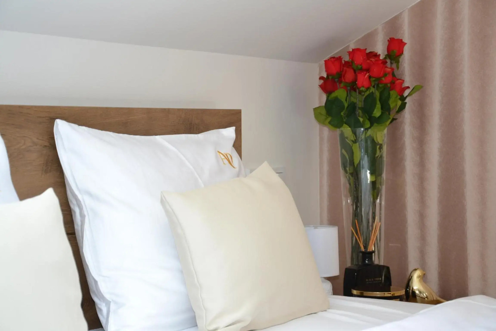 Apartmany u Polanských Lednice